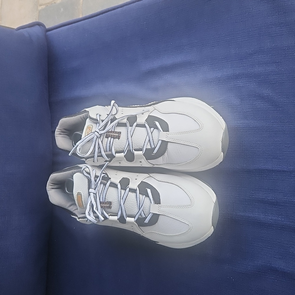 FootJoy Golf Shoes